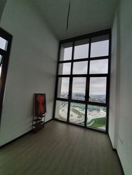 Parc Riviera (D5), Condominium #222994591